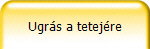 Ugrs a tetejre